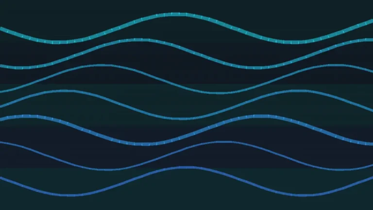 Dikkat: Deneme bonusu çevrim takip tablosu sınırları